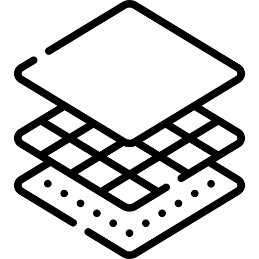 필지정보